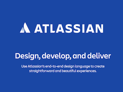 Atlassian ADG Vendor GUI Pack